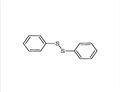  Ethyl Potassium Malonate