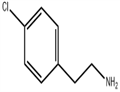 4-Chlorophenethylamine