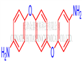 1,4-Bis(4-aminophenoxy)benzene (TPE-Q)