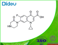 OXOCIPROFLOXACIN USP/EP/BP