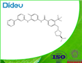 Bafetinib USP/EP/BP