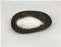 Potassium 2-ethylhexanoate