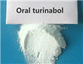 Turinabol