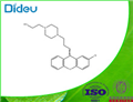 clopenthixol USP/EP/BP pictures