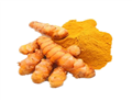 Turmeric p.e.