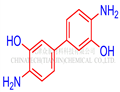 3,3'-Dihydroxybenzidine (HAB)