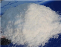 Oxalic acid dihydrate