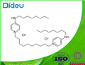 Octenidine dihydrochloride USP/EP/BP