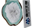 	2-Acrylamide-2-methylpropanesulfonic acidCAS 15214-89-8