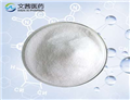 Tetrabutyl ammonium chloride