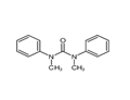 611-92-7 1,3-dimethyl-1,3-diphenylurea