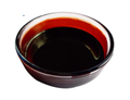 astaxanthin oil