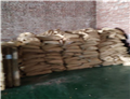 Potassium sodium tartrate tetrahydrate