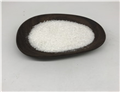 2-Phenylethylamine hydrochloride