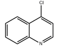 4-CHLOROQUINOLINE