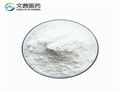 Potassium hydrogen phosphate