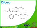 FESOTERODINE USP/EP/BP pictures