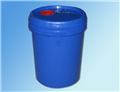 Polyethylene glycol #PEG-2000