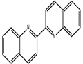 2,2'-Biquinoline