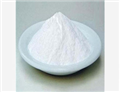 Zinc Chloride