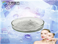 L-Ascorbic acid phosphate magnesium salt