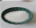 Sodium cyclamate