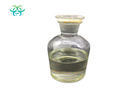 Diethyl disulfide