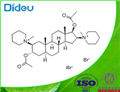 Pancuronium bromide USP/EP/BP