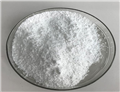 Prilocaine hydrochloride