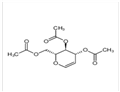 peracetyl-D-gluca