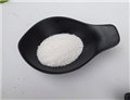 SODIUM SULFATE