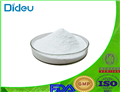 PEFLOXACIN MESILATE DIHYDRATE USP/EP/BP