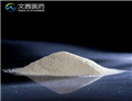 L-Threonic acid magnesium salt