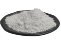 licorice extract white powder