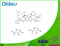 Vinorelbine tartrate USP/EP/BP