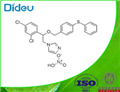 Fenticonazole nitrate USP/EP/BP