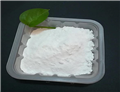 Sodium Hydrogen Phosphate