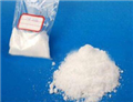 Zinc carbonate