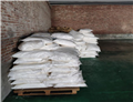 Potassium sodium tartrate tetrahydrate