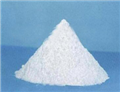 3486-35-9 Zinc carbonate