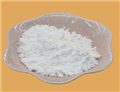 TRISODIUM ETHYLENEDIAMINE DISUCCINATE