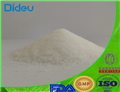 HYDROXYDIONESODIUMSUCCINATE USP/EP/BP