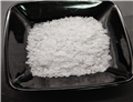 Ammonium bromide