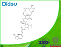 BAFILOMYCIN B1 USP/EP/BP