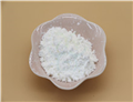 Magnesium acetate