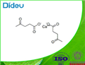 CALCIUM LEVULINATE USP/EP/BP