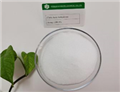 Citric acid anhydrous