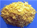 Sodium sulfide