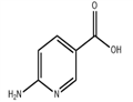 6-Aminonicotinic acid