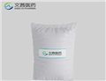 Hydroxypropyl methylcellulose phthalate